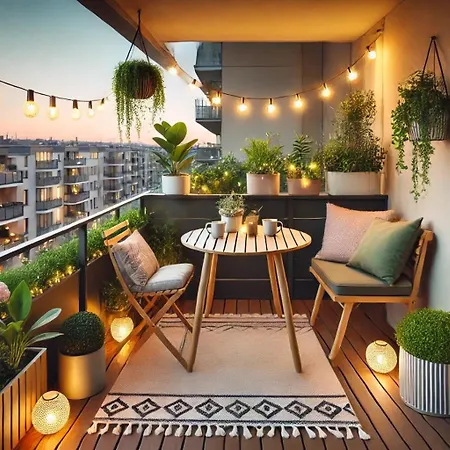 T2 A * קולומייר